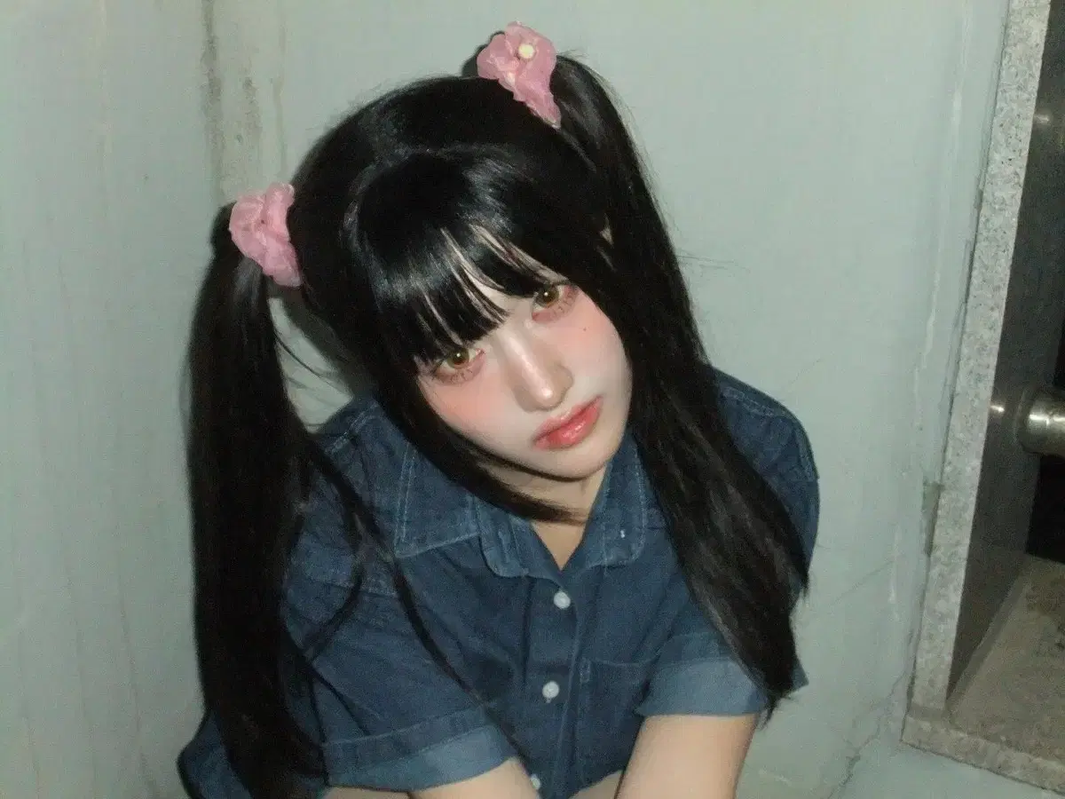 thumbnail-7